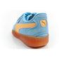 Puma women's shoes sports sneakers Palermo comfortable durable fashionable Puma
