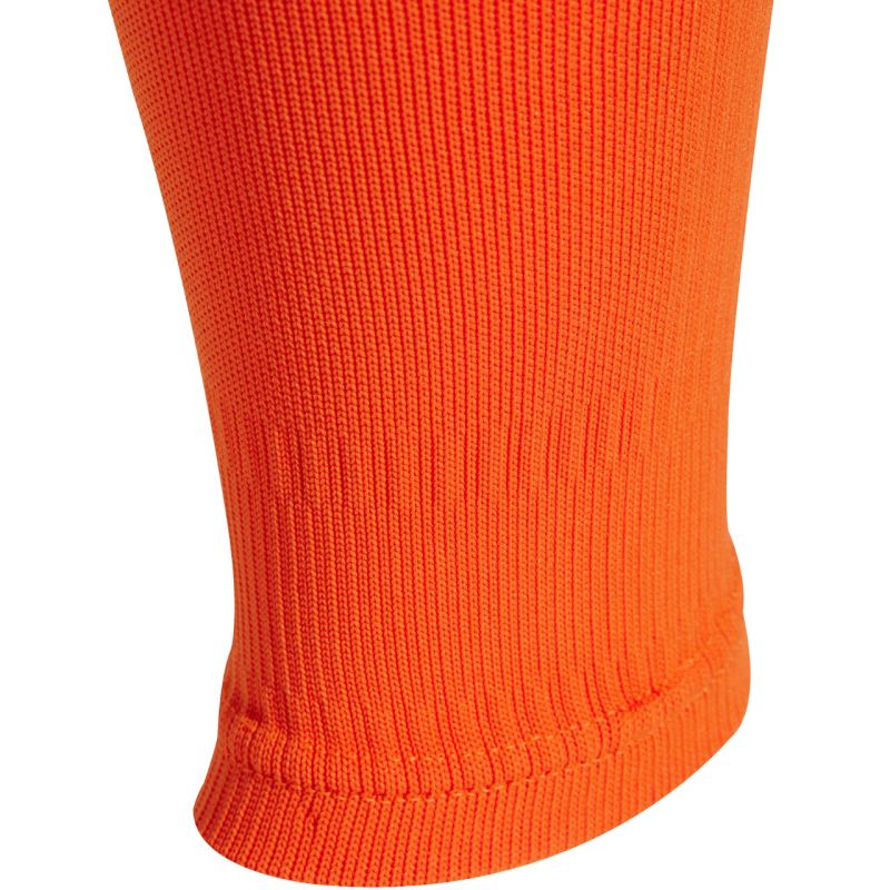 Football sleeves adidas Team Sleeve 23 JM3637 Accessories/Strippers, sleeves Adidas