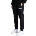 Karl Kani sweatpants 60030077 Karl Kani