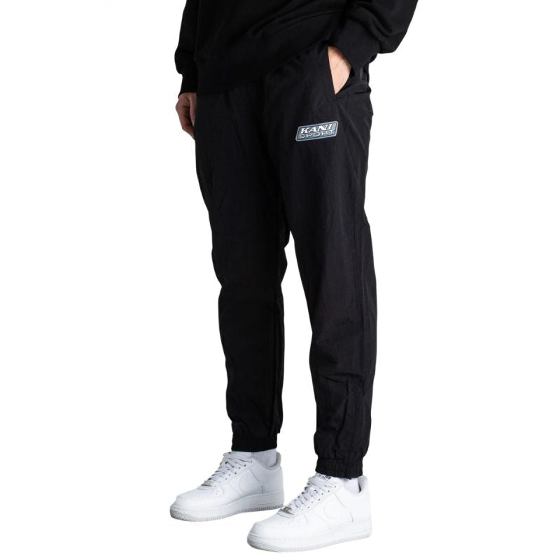 Karl Kani sweatpants 60030077 Karl Kani