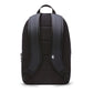 Nike Heritage Backpack DC4244 010 Accessories/Plecaki Nike