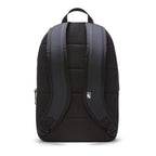 Nike Heritage Backpack DC4244 010 Accessories/Plecaki Nike