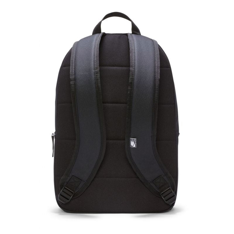 Nike Heritage Backpack DC4244 010 Accessories/Plecaki Nike