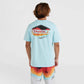 O'Neill JS Fill T-Shirt M 92800613632 ONeill