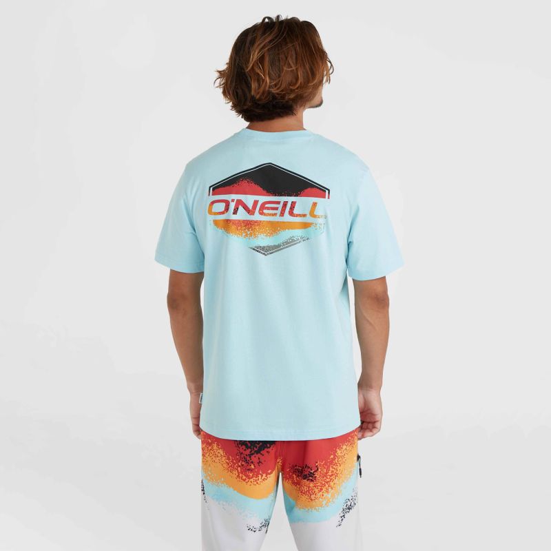 O'Neill JS Fill T-Shirt M 92800613632 ONeill