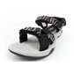CMP Hamal W 38Q9956 44UL Sandals Footwear/Outdoor/CMP Your Sports Performance