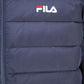 Fila Butzbach Jacket M FAM0456 50004 Clothing/Outdoor/Fila Your Sports Performance