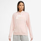 Nike Sportswear Gym Vintage W sweatshirt DM6388-611 Clothing/Lifestyle Your Sports Performance