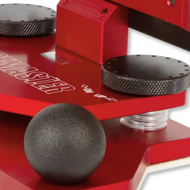 Blademaster SH-7000 Vice In preparation Your Sports Performance