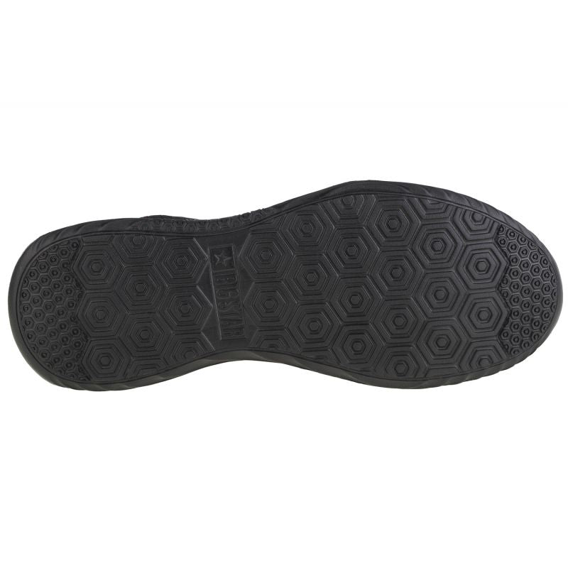 Big Star Shoes M KK174255 Footwear/Lifestyle Your Sports Performance