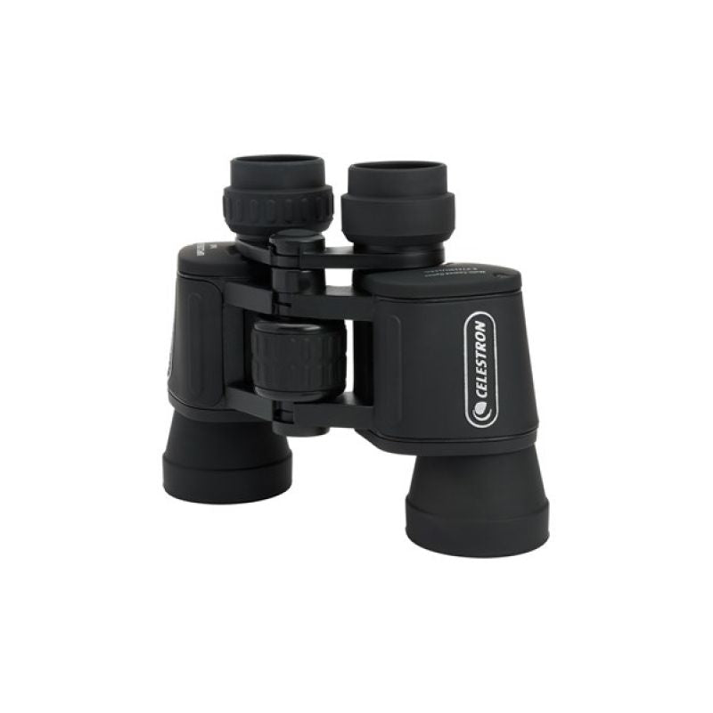 Celestron UpClose G2 8x40 Binoculars Optyka/Lornetki Your Sports Performance