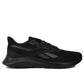Reebok Prime Lite M shoes 100239766 Footwear/Training/Men Reebok