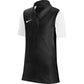 T-Shirt Nike Trophy IV JSY SS JR BV6749-010 Clothing/Football Nike
