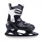 Adjustable skates Tempish Gokid Ice Jr 1300001834 Accessories/Skating Your Sports Performance