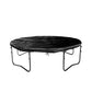 Cover for Cornilleau 366 CM trampoline 323112 Accessories/Tourist equipment/inne akcesoria Your Sports Performance