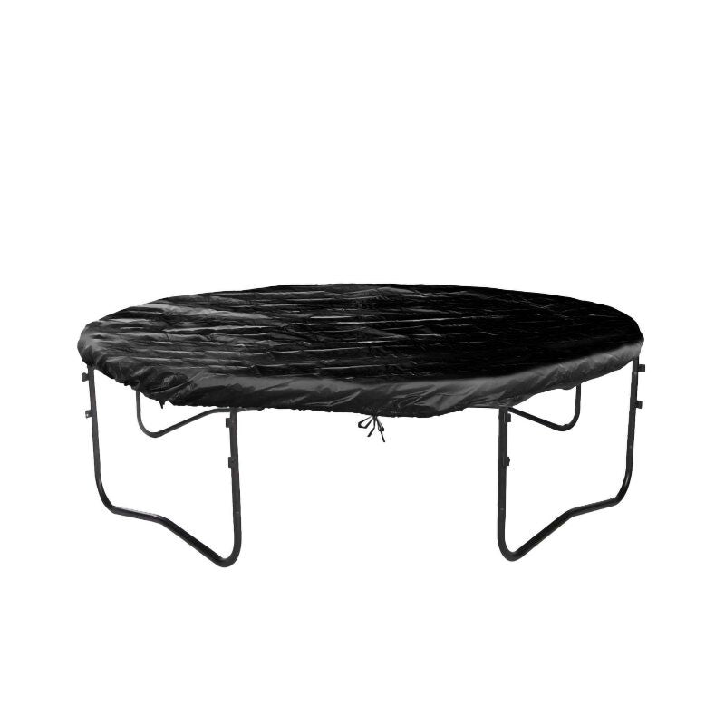 Cover for Cornilleau 366 CM trampoline 323112 Accessories/Tourist equipment/inne akcesoria Your Sports Performance