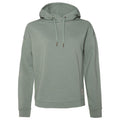 Protest NXGANHA Women's Hoodie