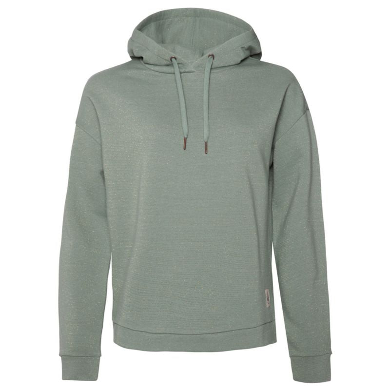 Protest NXGANHA Women's Hoodie