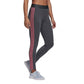 Leggings adidas Loungwear EW H07769 Clothing/Training Adidas