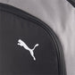 Puma Team Goal Premium backpack 90458 06 Accessories/Plecaki Puma