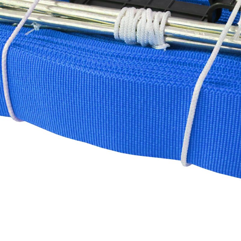 NETEX TA0003 BEACH VOLLEYBALL COURSE LINE In preparation Your Sports Performance