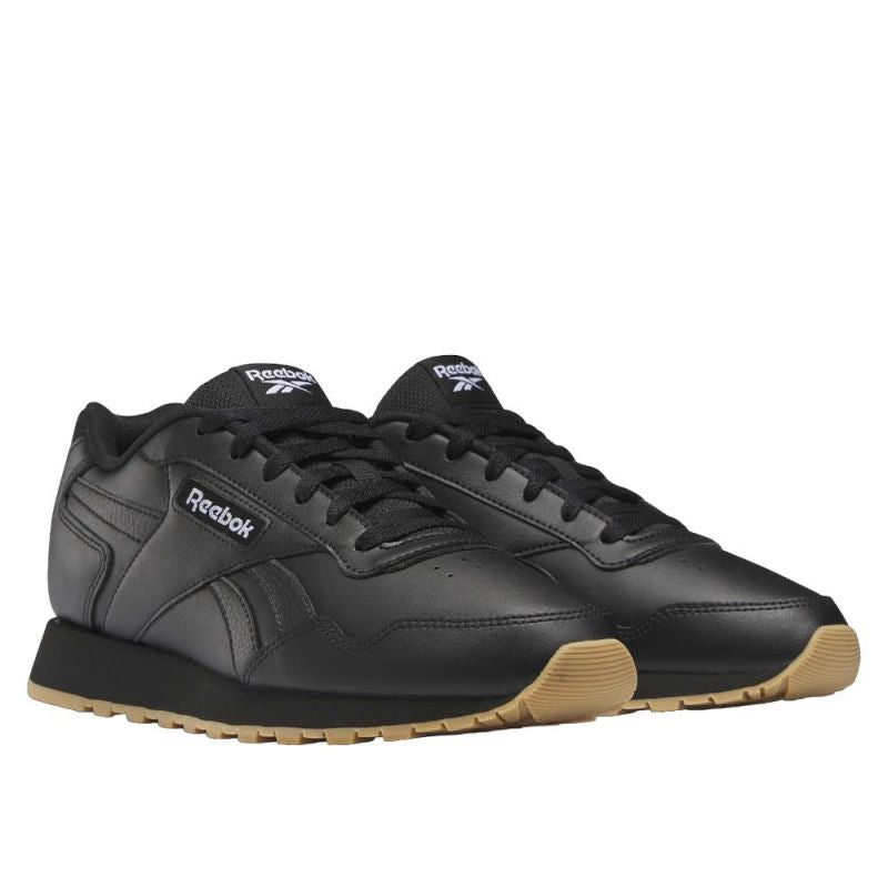 Reebok Glide sneakers M 100010030 Footwear/Lifestyle Reebok