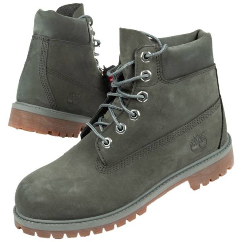 Timberland Icon 6-Inch Premium W TBA1VD7 shoes Footwear/Lifestyle/Timberland Timberland