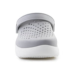 Crocs Inmotion Clog 209964-0JL Footwear/Lifestyle/Crocs Crocs