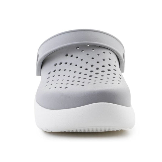 Crocs Inmotion Clog 209964-0JL Footwear/Lifestyle/Crocs Crocs