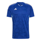 T-shirt adidas Condivo 22 MD M HA3507 Clothing/Football Adidas