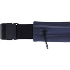 Bag, waist bag 4F U105 4FWSS25AWAIU105 22S Accessories/Sachets / Belts / Bags 4F
