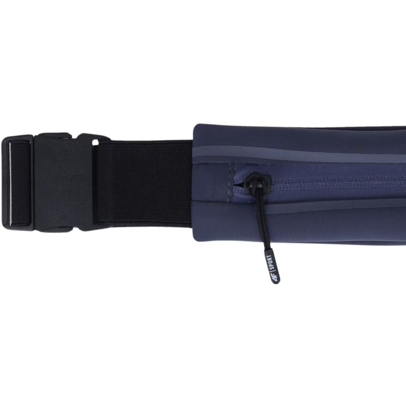 Bag, waist bag 4F U105 4FWSS25AWAIU105 22S Accessories/Sachets / Belts / Bags 4F