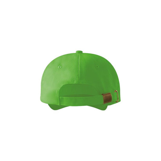 Malfini 6P cap MLI-30592 Clothing/Multisport Malfini