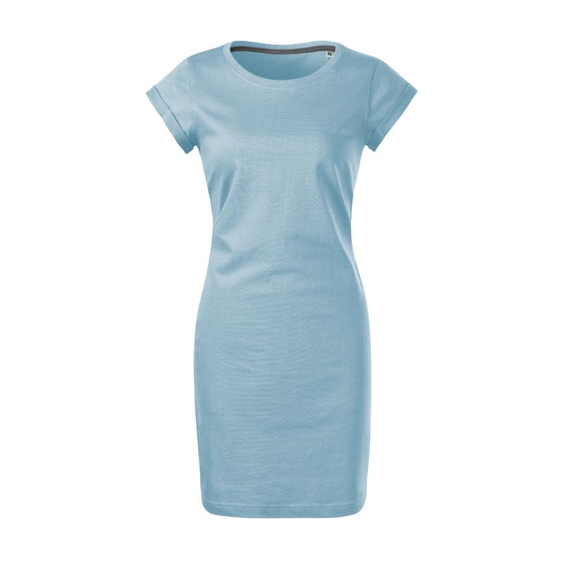 Malfini Freedom Dress W MLI-17815 Clothing/Lifestyle/Malfini Malfini