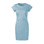 Malfini Freedom Dress W MLI-17815 Clothing/Lifestyle/Malfini Malfini