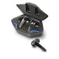 ESPERANZA IN-EAR BLUETOOTH TWS HEADPHONES SAGITTA EH231K In preparation Your Sports Performance