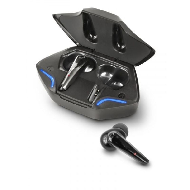 ESPERANZA IN-EAR BLUETOOTH TWS HEADPHONES SAGITTA EH231K In preparation Your Sports Performance