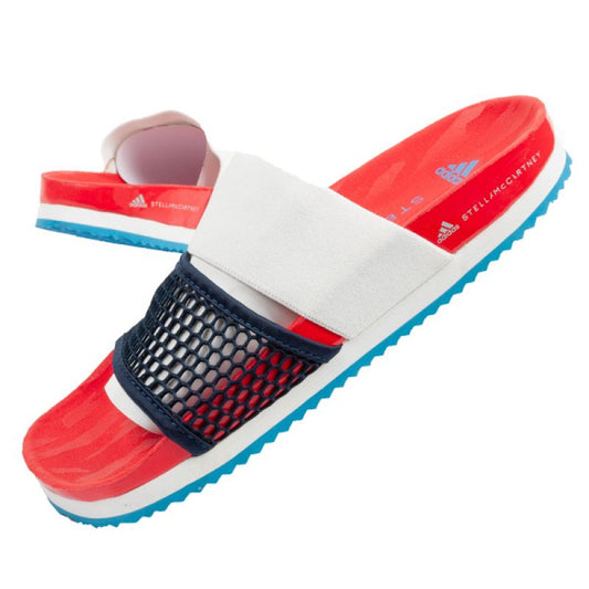 Adidas aSMC Lette W FZ2884 flip-flops Footwear/Lifestyle Adidas