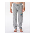 RIP CURL Search Icon Track Pant -Boy Gray Import z PMSport Your Sports Performance