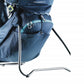 Deuter Utilion 30 3816124-1374 Accessories/Plecaki/Deuter/Baby carriers Your Sports Performance