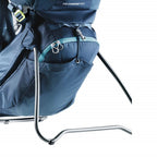 Deuter Utilion 30 3816124-1374 Accessories/Plecaki/Deuter/Baby carriers Your Sports Performance