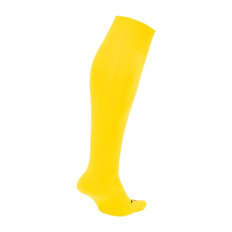 Socks Nike Classic II Cush Otc Team SX5728-719 Clothing/Football/Unisex Nike