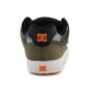 DC Pure Wnt M shoes ADYS300151-KON Footwear/Lifestyle/DC Your Sports Performance