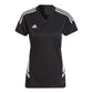 Adidas Condivo 22 Jersey W H21258 Clothing/Football Adidas