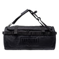 Bag, backpack Magnum Duffel 60 92800557894 Accessories/Bags/Other bags Your Sports Performance