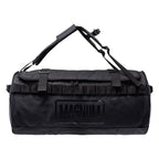 Bag, backpack Magnum Duffel 60 92800557894 Accessories/Bags/Other bags Your Sports Performance