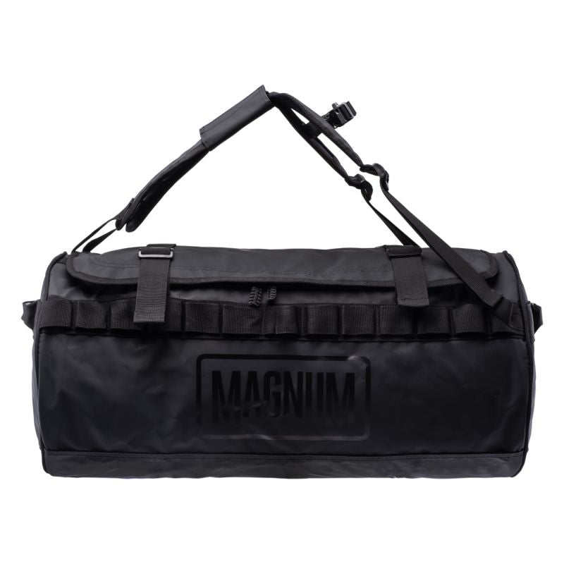 Bag, backpack Magnum Duffel 60 92800557894 Accessories/Bags/Other bags Your Sports Performance