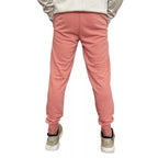 Puma Ess+ 2 Col Logo Pants M 586768 62 Clothing/Lifestyle/Trousers, shorts Puma