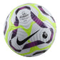 Nike Premier League Flight Ball FZ3033-100 Accessories/Balls/Football Nike