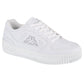 Kappa Emela W 243235-1010 shoes Footwear/Lifestyle/Kappa Kappa